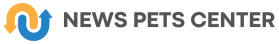 Preloader Image 1