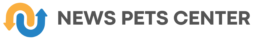 news pets center
