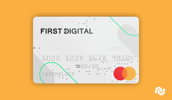 First Digital NextGen