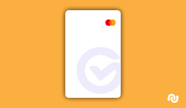 Grow Credit