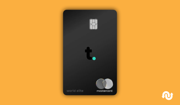 Tomo Mastercard