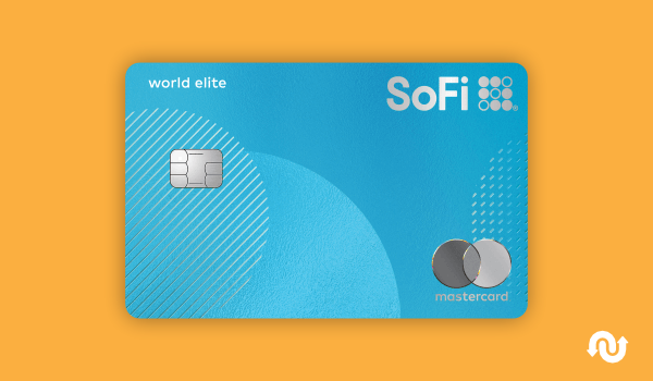 SoFi Unlimited