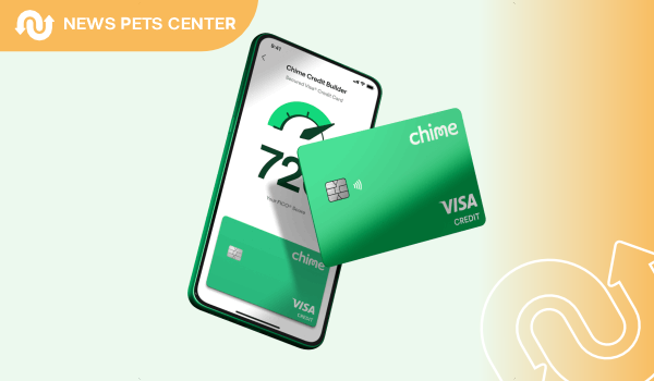 Fuente: Chime Credit Builder