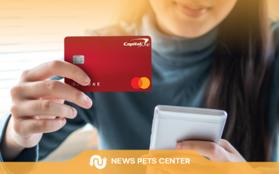 BJâs One Mastercard