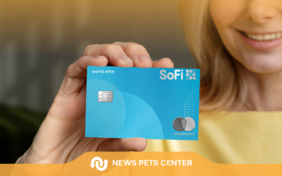 SoFi Unlimited