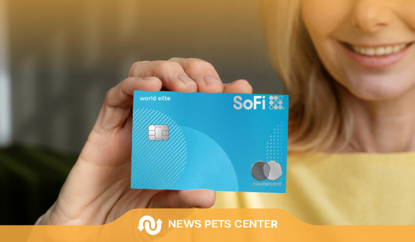 SoFi Unlimited